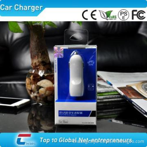 USB car charger for iphone 5 car charger micro usb car charger